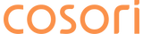Cosori Cosori