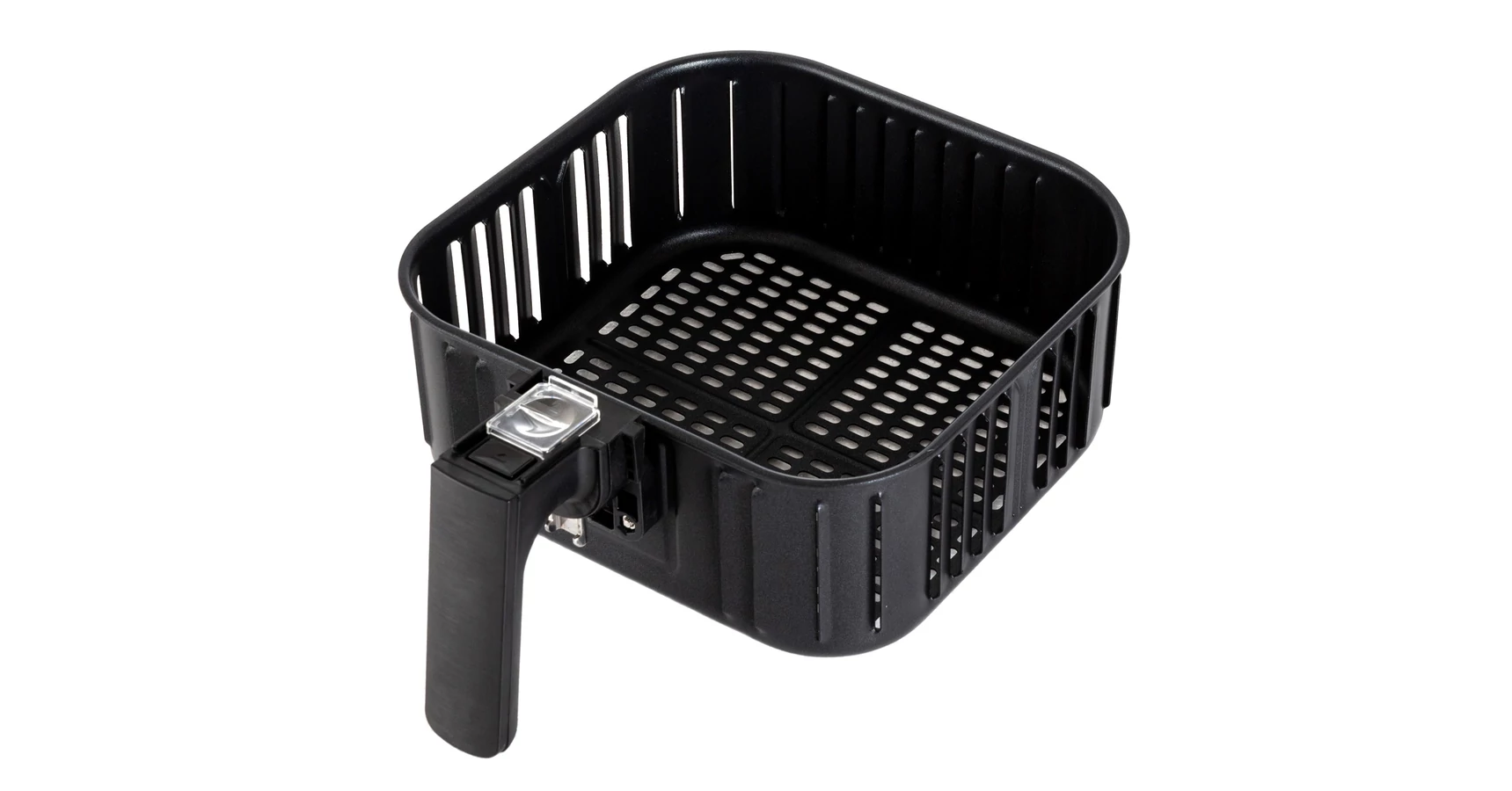 Cosori Premium és Smart Sütőkosár (Fekete) C158FB Cosori Cosori