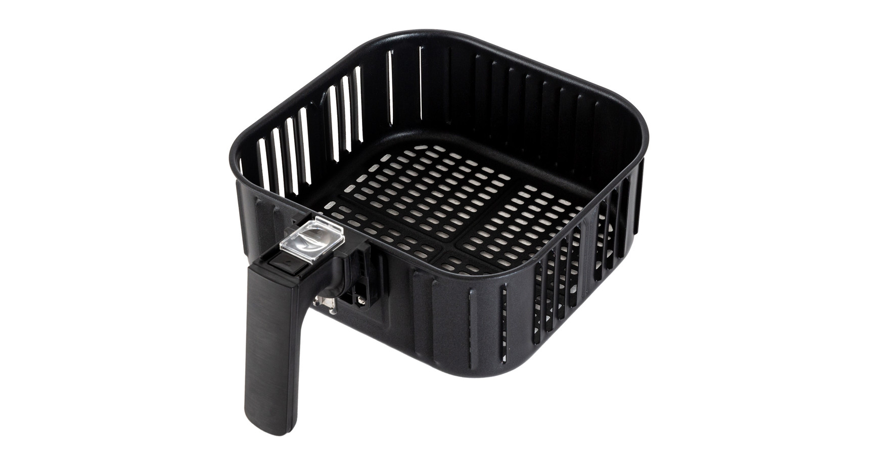 Cosori Premium és Smart Sütőkosár (Fekete) C158FB Cosori