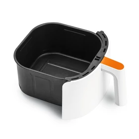Kép 6/14 - Cosori Lite Forrólevegős Sütő (Fehér) CAF-LI401S-WEUR