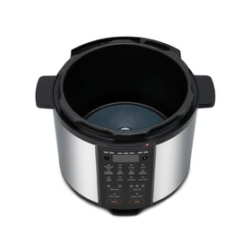 Kép 3/14 - Cosori Pressure Cooker, 5,7 literes Gyorsfőző