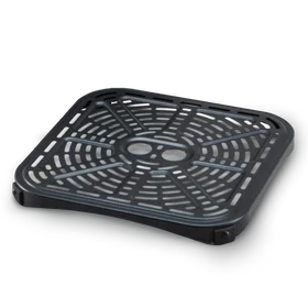 Kép 3/6 - Cosori TurboBlaze Chef Edition Forrólevegős Sütő, (fehér)