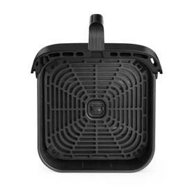 Kép 13/13 - COSORI Turbo Tower 10,8 literes Forrólevegős Sütő