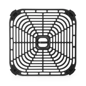 Kép 8/13 - COSORI Turbo Tower 10,8 literes Forrólevegős Sütő