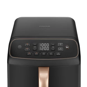 Kép 6/7 - COSORI Turbo Tower™ Compact 8,6 literes forrólevegős sütő