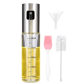 Kép 1/4 - Olajspray 90ml