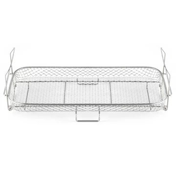 Cosori Dual Blaze TwinFry Sütőrács