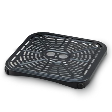 Cosori Dual Blaze Crisper Plate CAF-CP503S-KUS