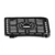 Cosori Dual Blaze TwinFry Crisper Plate
