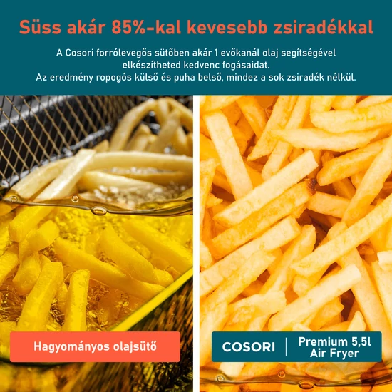 Kevesebb zsír