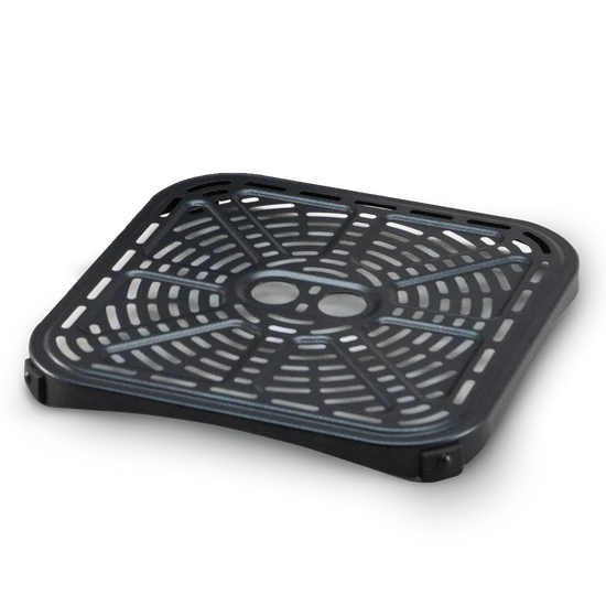 Cosori Dual Blaze Crisper Plate CAF-CP503S-KUS