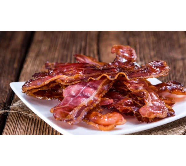 COSORI forrólevegős fritőz - a kirántott húson túl