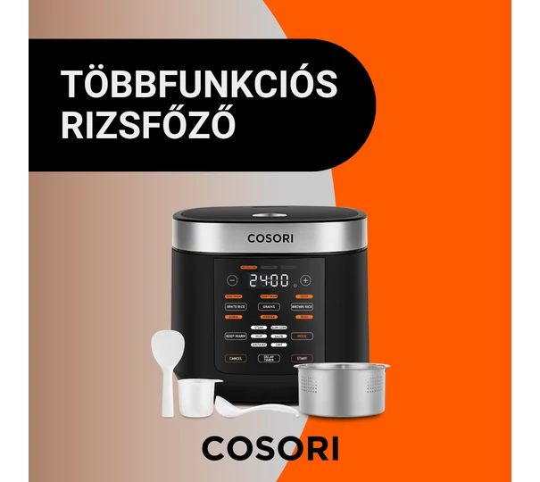 Vajon mi a tökéletes rizs titka? Most megmutatjuk!