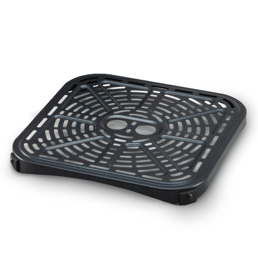 Cosori dual blaze crisper plate caf cp503s kus cosori cosori
